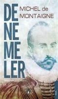 Produktbild: Denemeler
