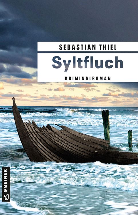 Produktbild: Syltfluch