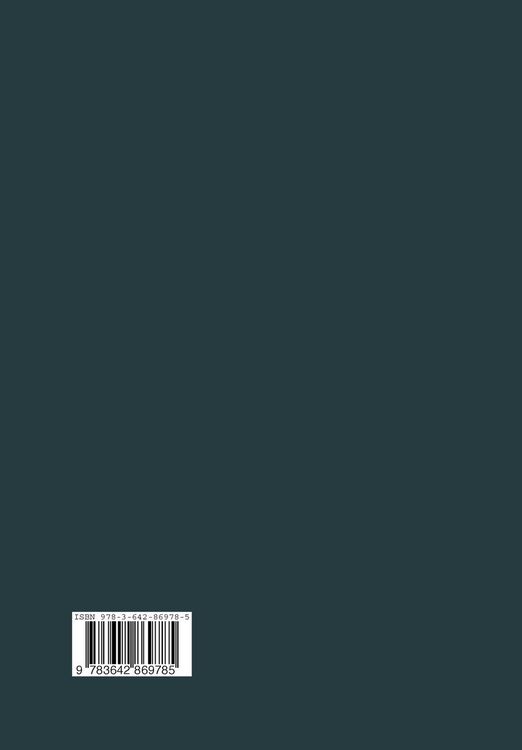 Produktbild: Handbuch der Verkehrsmedizin