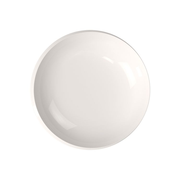 Produktbild: Villeroy & Boch Newmoon Schale tief