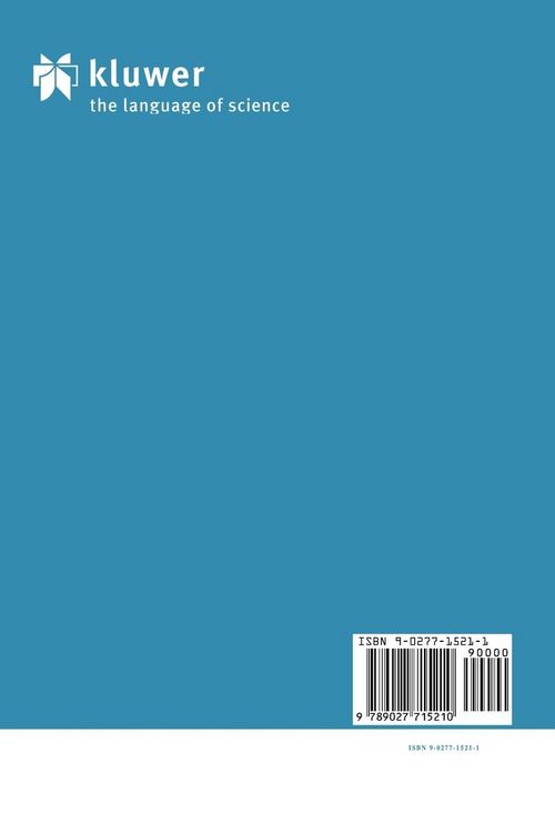 Produktbild: Functions and Uses of Disciplinary Histories