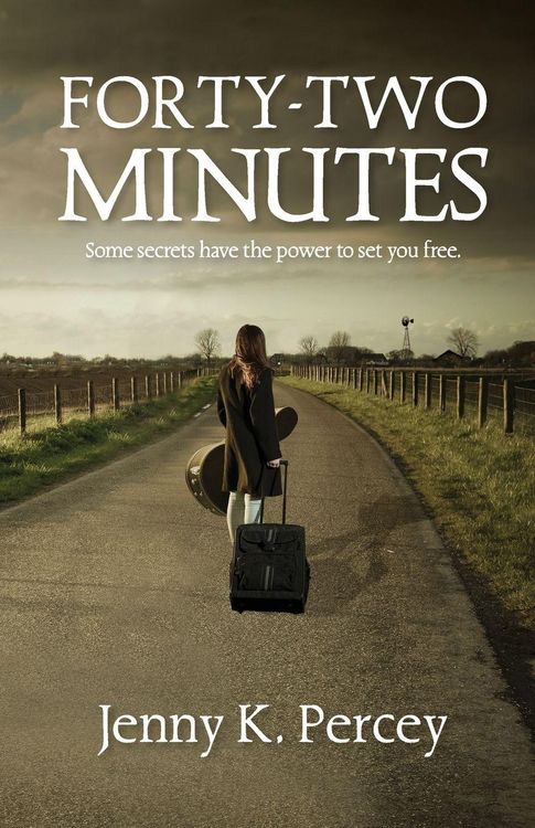 Produktbild: Forty-Two Minutes
