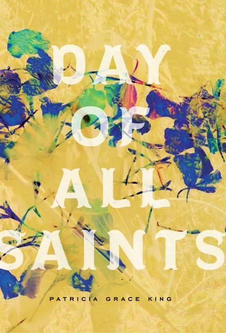 Produktbild: Day of All Saints