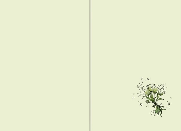 Produktbild: Das verhexte Turnier / Der magische Blumenladen Bd. 7