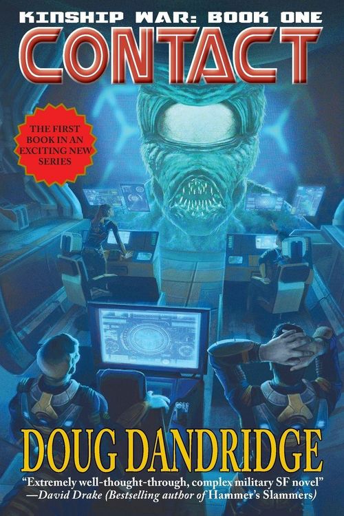 Produktbild: Contact