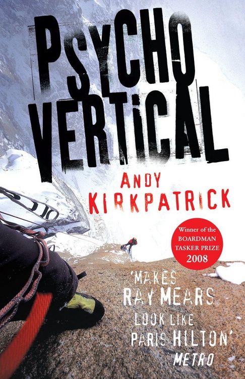 Produktbild: Psychovertical