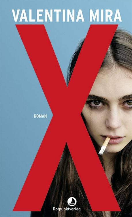 Produktbild: X