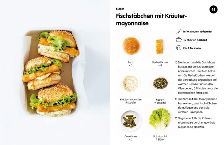 Produktbild: Das Beste aus Super Einfach