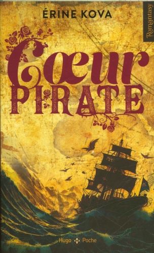 Produktbild: Coeur pirate