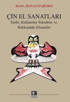 Produktbild: Cin El Sanatlari