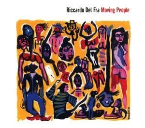 Produktbild: Moving People