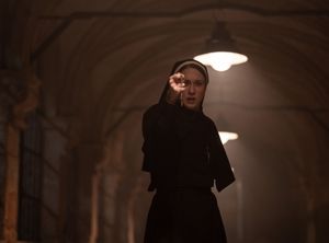 Produktbild: The Nun II