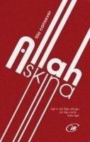 Produktbild: Allah Askina