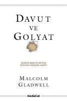 Produktbild: Davut ve Golyat