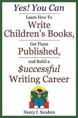 Produktbild: Yes You Can Learn Ht Write Chi