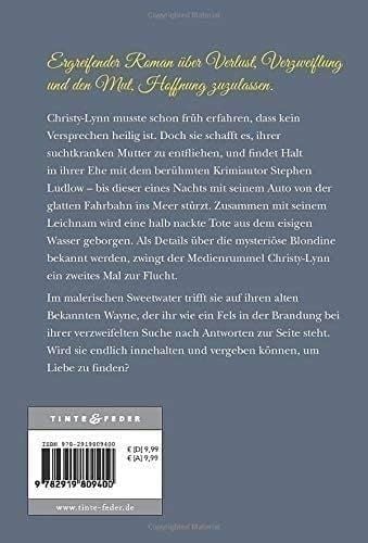 Produktbild: Nie ist nur ein Wort