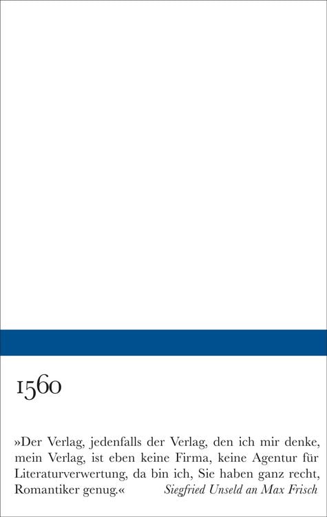 Produktbild: Hundert Briefe