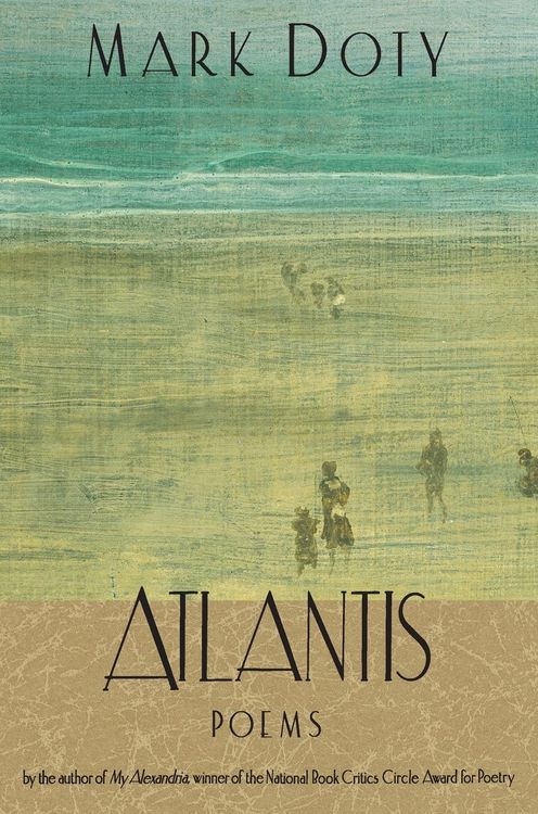Produktbild: Atlantis
