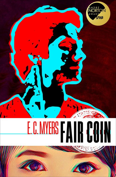 Produktbild: Fair Coin