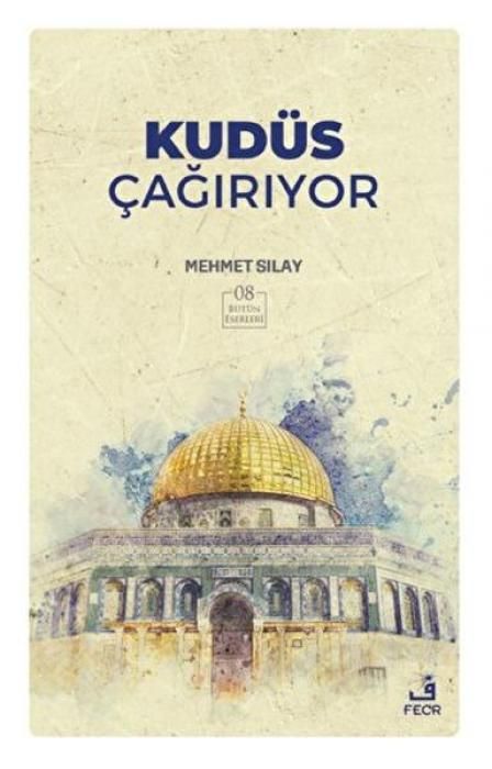 Produktbild: Kud&uuml;s Cagiriyor