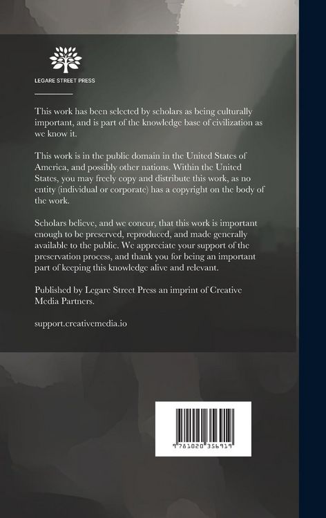 Produktbild: The Practical Cotton Spinner, and Manufacturer