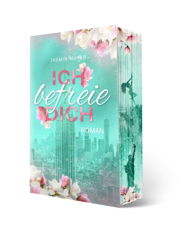 Produktbild: Ich befreie Dich