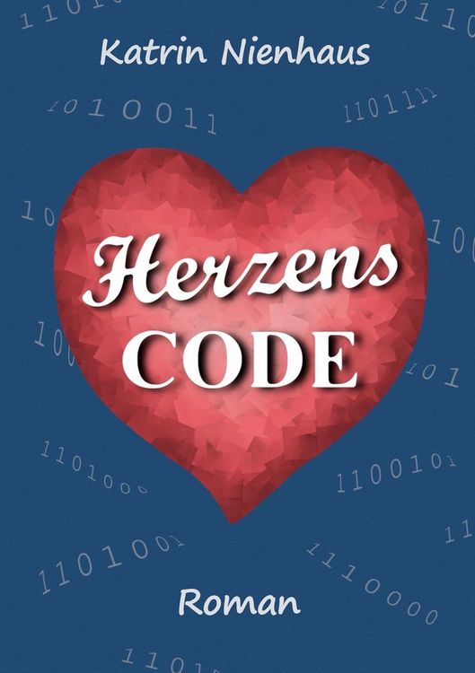 Produktbild: Herzenscode