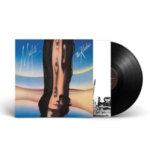 Produktbild: Misfits (2024 Remaster LP)