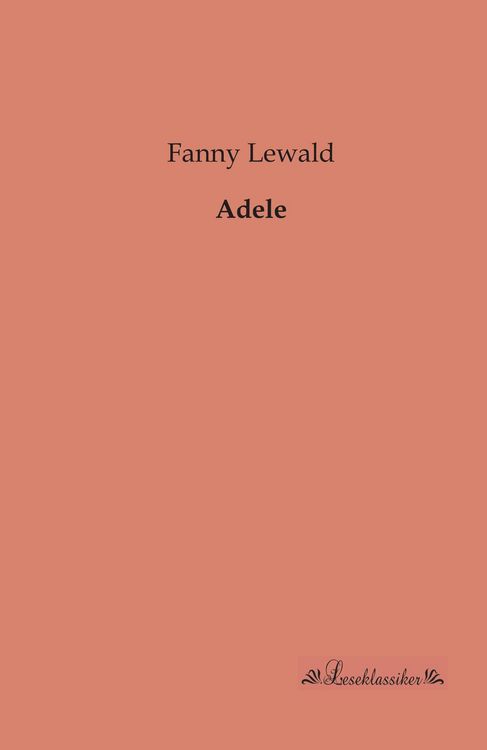 Produktbild: Adele