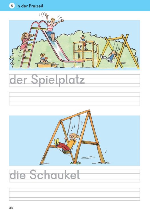Produktbild: Langenscheidt Was ist das?