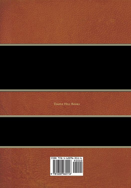 Produktbild: Journal of Discourses, Volume 5