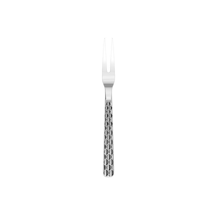 Produktbild: Villeroy & Boch Boston Fleischgabel