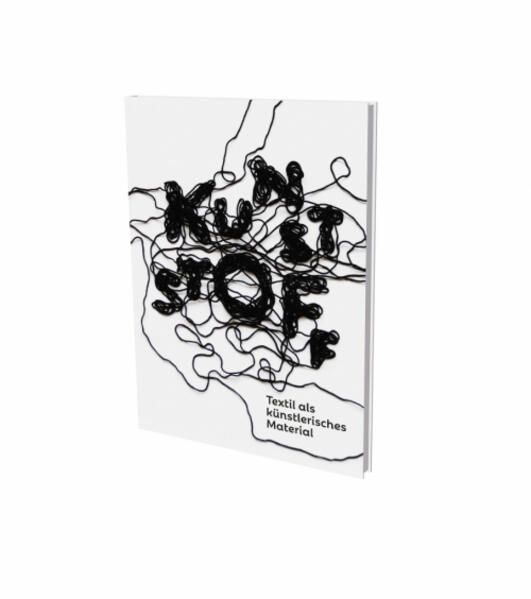 Produktbild: KUNST ∙ STOFF