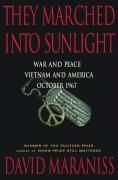 Produktbild: They Marched Into Sunlight