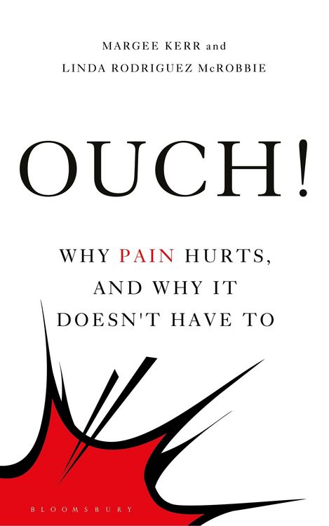Produktbild: Ouch!