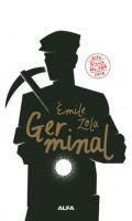Produktbild: Germinal