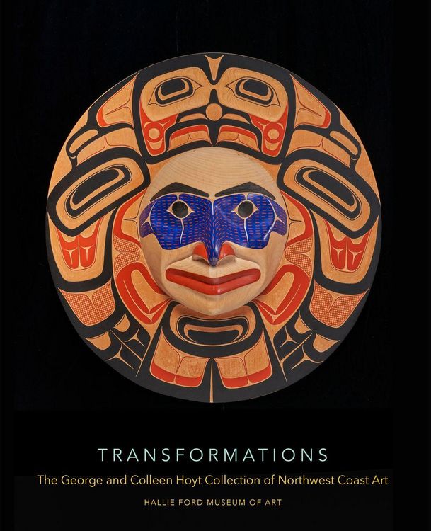 Produktbild: Transformations