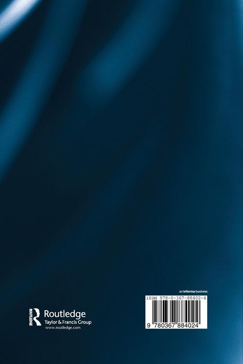 Produktbild: Kant and the Scottish Enlightenment