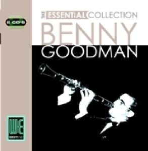 Produktbild: Goodman - Essential Collection