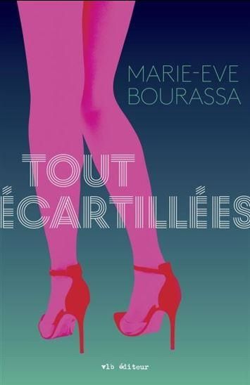 Produktbild: Tout Ecartillees