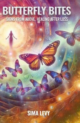 Produktbild: Butterfly Bites