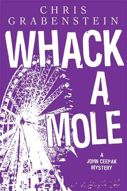 Produktbild: Whack a Mole