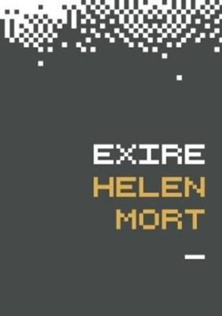 Produktbild: Mort, H: Exire