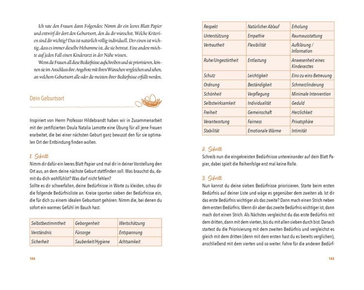 Produktbild: Nachwehen
