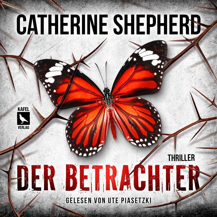 Produktbild: Der Betrachter
