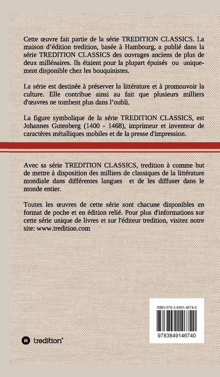 Produktbild: Aventures du Capitaine Hatteras