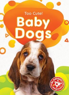 Produktbild: Baby Dogs