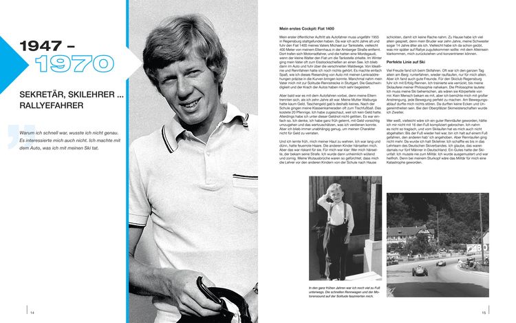 Produktbild: Walter R&ouml;hrl - Aufschrieb Evo2