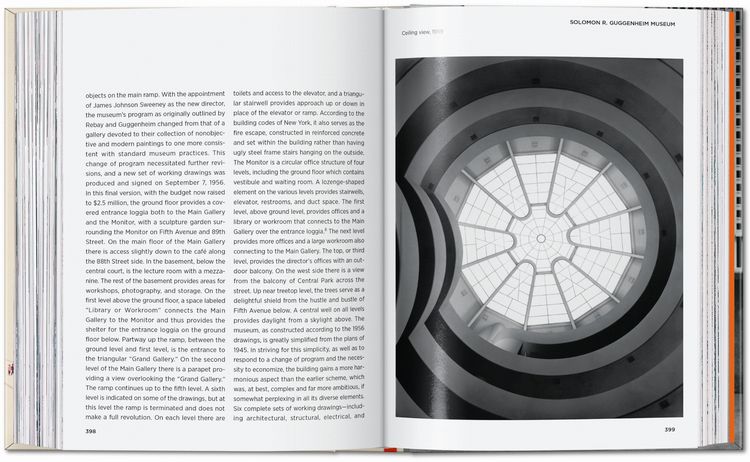 Produktbild: Frank Lloyd Wright