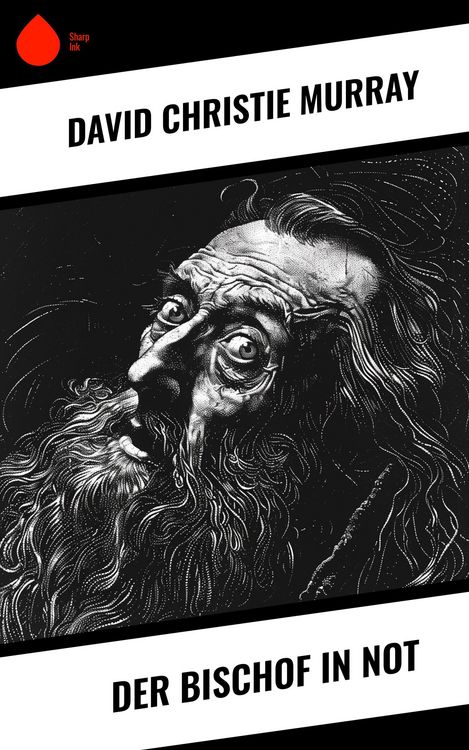 Produktbild: Der Bischof in Not